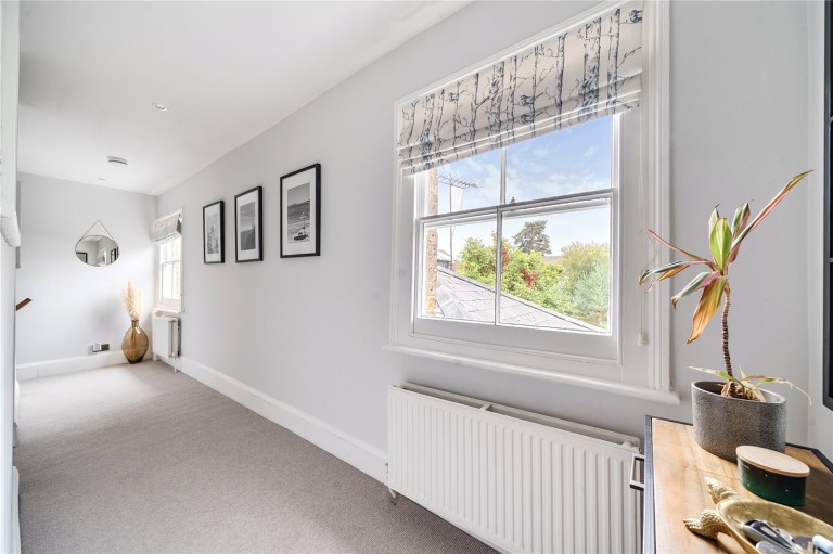 Images for Rydens Road, Walton-On-Thames, Surrey