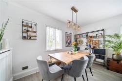 Images for Rydens Road, Walton-On-Thames, Surrey