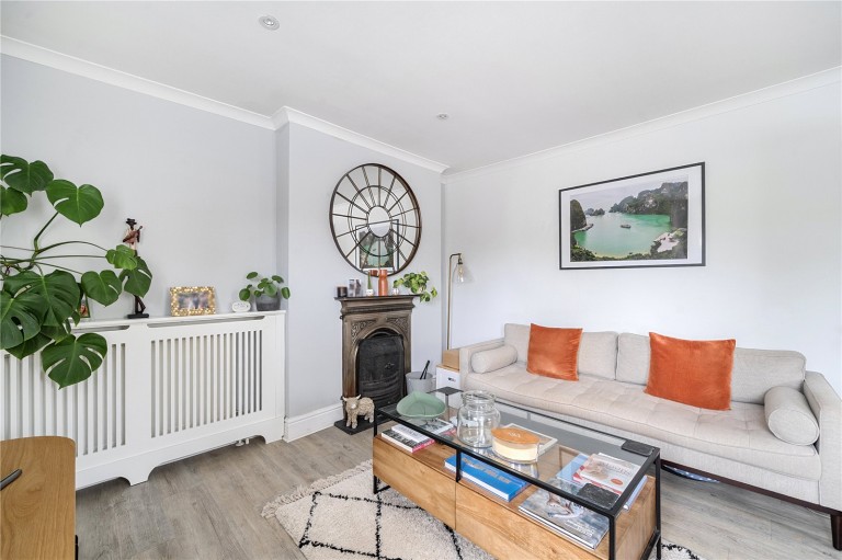 Images for Rydens Road, Walton-On-Thames, Surrey