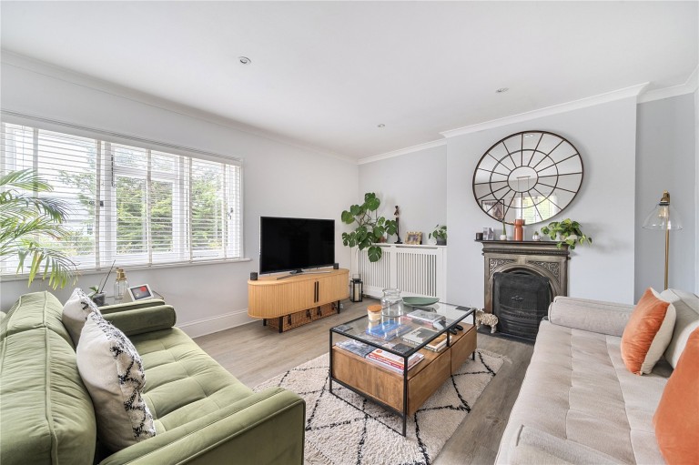 Images for Rydens Road, Walton-On-Thames, Surrey