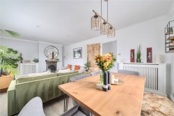 Images for Rydens Road, Walton-On-Thames, Surrey