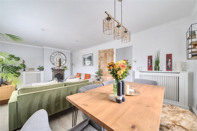 Images for Rydens Road, Walton-On-Thames, Surrey