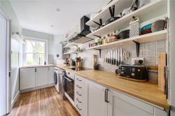 Images for Rydens Road, Walton-On-Thames, Surrey