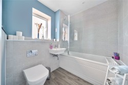 Images for Mole Road, Hersham, Walton-On-Thames