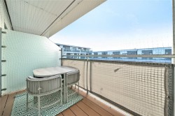 Images for Mole Road, Hersham, Walton-On-Thames
