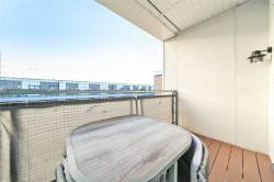 Images for Mole Road, Hersham, Walton-On-Thames