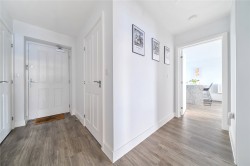 Images for Mole Road, Hersham, Walton-On-Thames