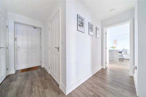 Click the photo for more details of Mole Road, Hersham, Walton-On-Thames