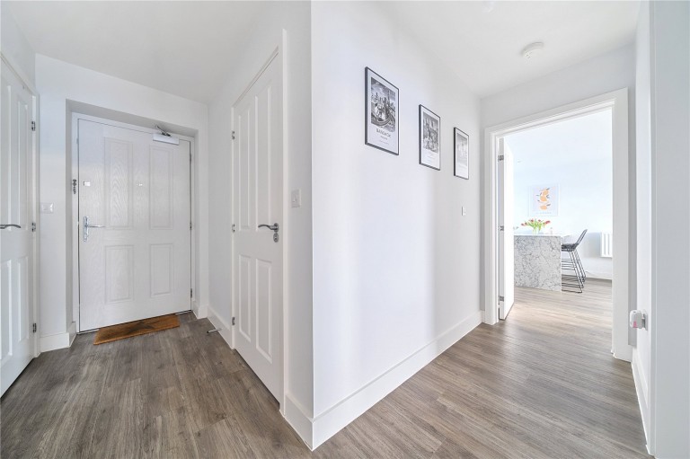 Images for Mole Road, Hersham, Walton-On-Thames