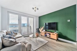 Images for Mole Road, Hersham, Walton-On-Thames