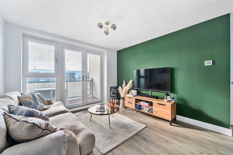 Images for Mole Road, Hersham, Walton-On-Thames