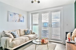 Images for Mole Road, Hersham, Walton-On-Thames