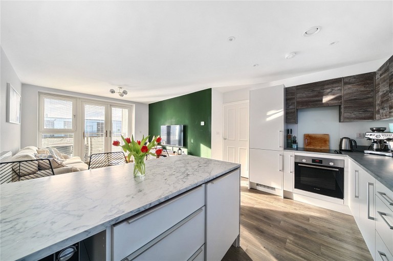 Images for Mole Road, Hersham, Walton-On-Thames