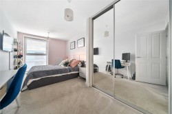 Images for Mole Road, Hersham, Walton-On-Thames