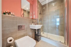 Images for Mole Road, Hersham, Walton-On-Thames