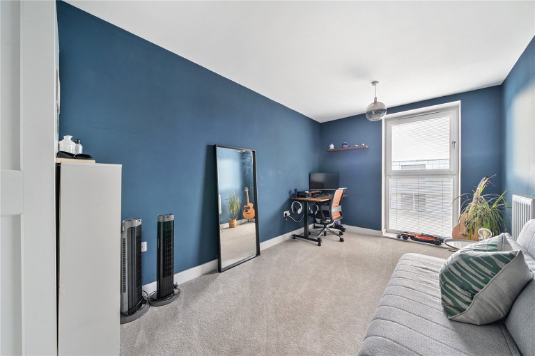 Images for Mole Road, Hersham, Walton-On-Thames