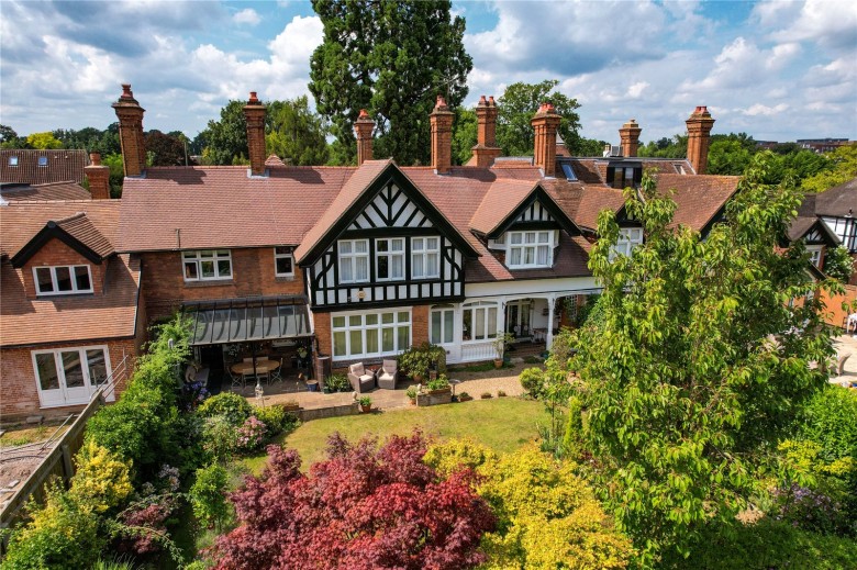 Click the photo for more details of Ashley Road, Walton-On-Thames, KT12