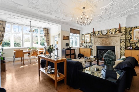 Click the photo for more details of Ashley Road, Walton-On-Thames, KT12