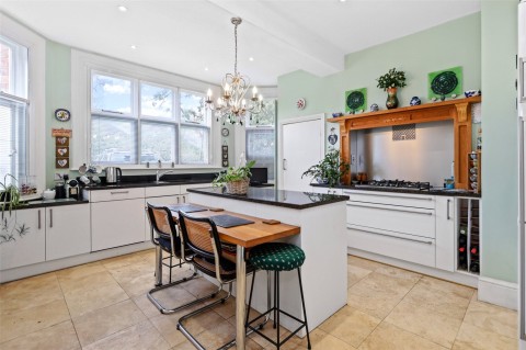 Click the photo for more details of Ashley Road, Walton-On-Thames, KT12
