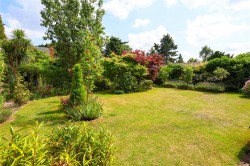 Images for Ashley Road, Walton-On-Thames, KT12