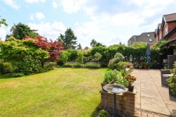 Images for Ashley Road, Walton-On-Thames, KT12