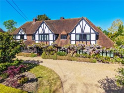 Images for Silverdale Avenue, Ashley Park, Walton-On-Thames