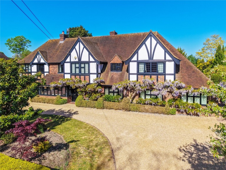 Images for Silverdale Avenue, Ashley Park, Walton-On-Thames