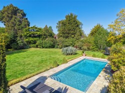Images for Silverdale Avenue, Ashley Park, Walton-On-Thames