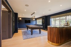 Images for Silverdale Avenue, Ashley Park, Walton-On-Thames