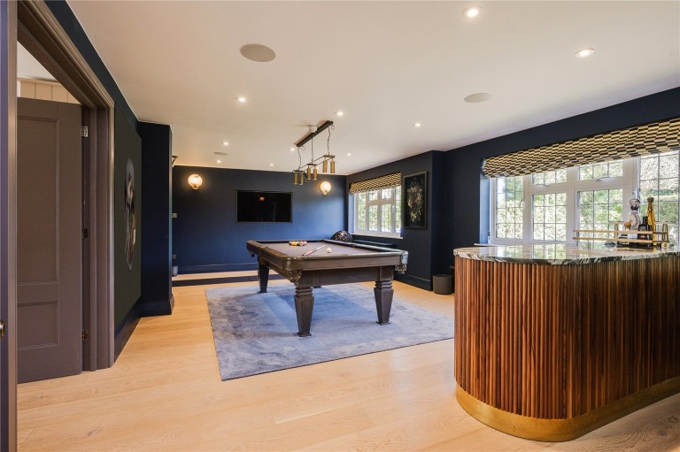 Images for Silverdale Avenue, Ashley Park, Walton-On-Thames
