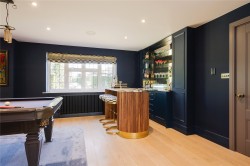 Images for Silverdale Avenue, Ashley Park, Walton-On-Thames