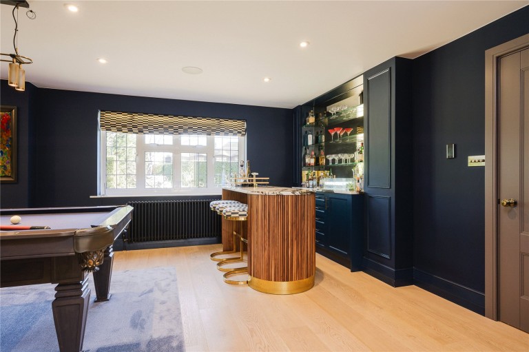 Images for Silverdale Avenue, Ashley Park, Walton-On-Thames
