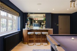 Images for Silverdale Avenue, Ashley Park, Walton-On-Thames