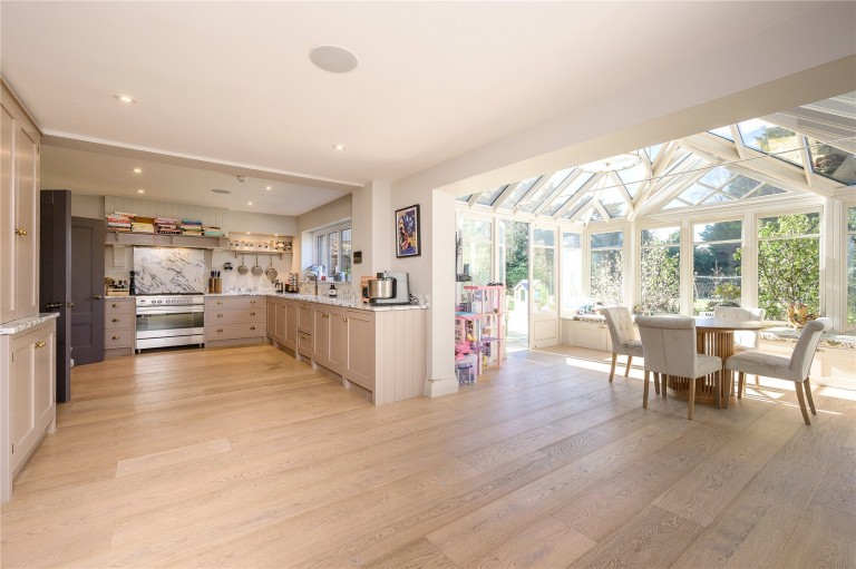 Images for Silverdale Avenue, Ashley Park, Walton-On-Thames