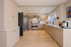 Images for Silverdale Avenue, Ashley Park, Walton-On-Thames