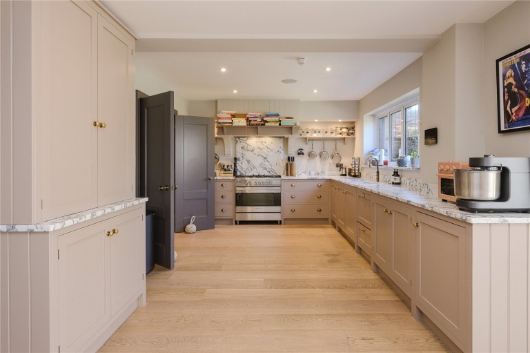 Images for Silverdale Avenue, Ashley Park, Walton-On-Thames