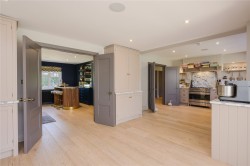Images for Silverdale Avenue, Ashley Park, Walton-On-Thames
