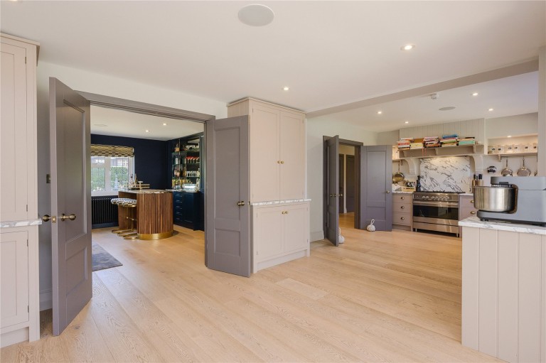 Images for Silverdale Avenue, Ashley Park, Walton-On-Thames