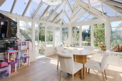 Images for Silverdale Avenue, Ashley Park, Walton-On-Thames