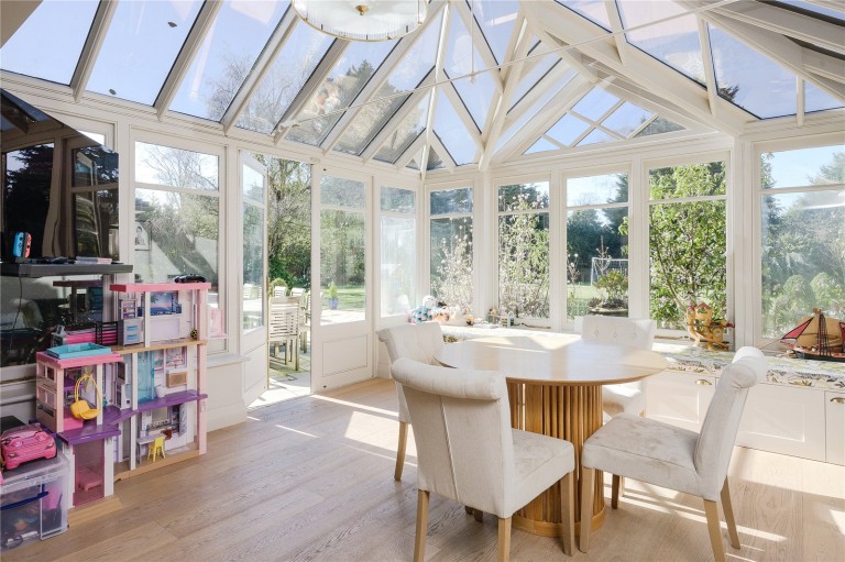 Images for Silverdale Avenue, Ashley Park, Walton-On-Thames