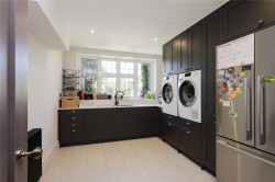 Images for Silverdale Avenue, Ashley Park, Walton-On-Thames