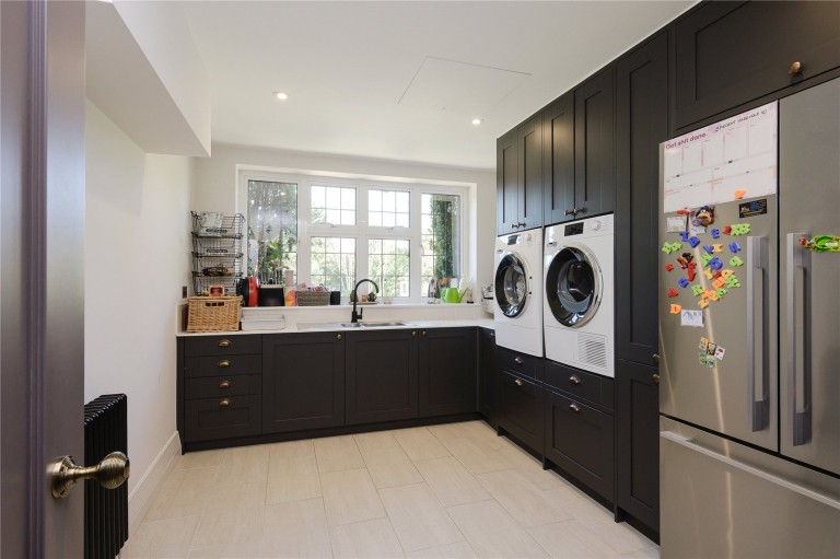 Images for Silverdale Avenue, Ashley Park, Walton-On-Thames