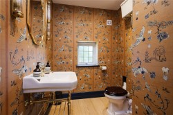 Images for Silverdale Avenue, Ashley Park, Walton-On-Thames