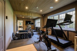 Images for Silverdale Avenue, Ashley Park, Walton-On-Thames