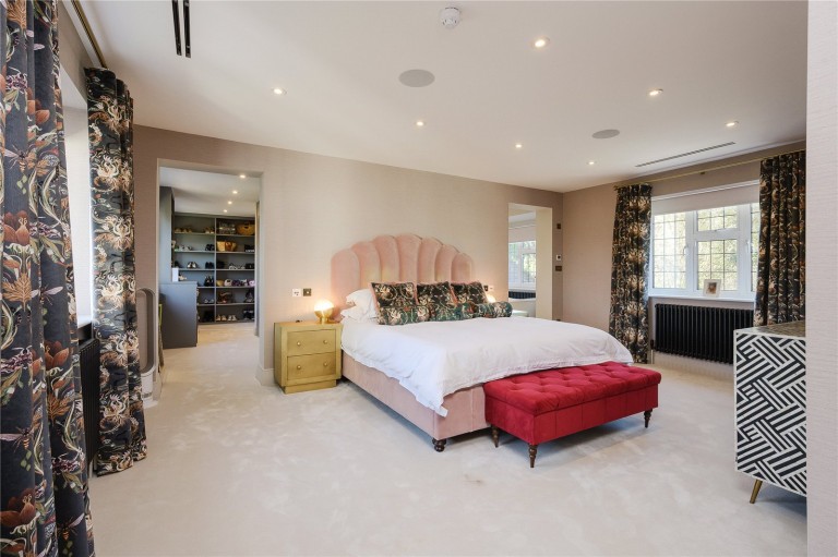Images for Silverdale Avenue, Ashley Park, Walton-On-Thames