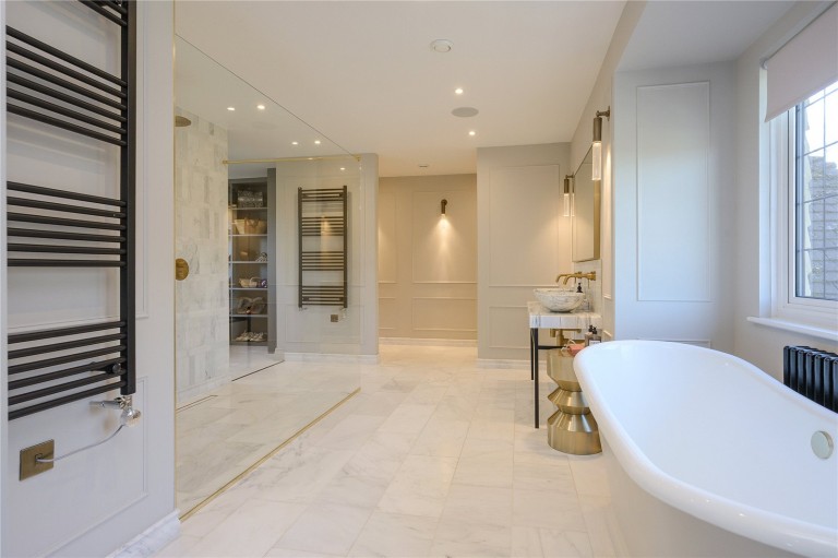 Images for Silverdale Avenue, Ashley Park, Walton-On-Thames