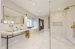 Images for Silverdale Avenue, Ashley Park, Walton-On-Thames