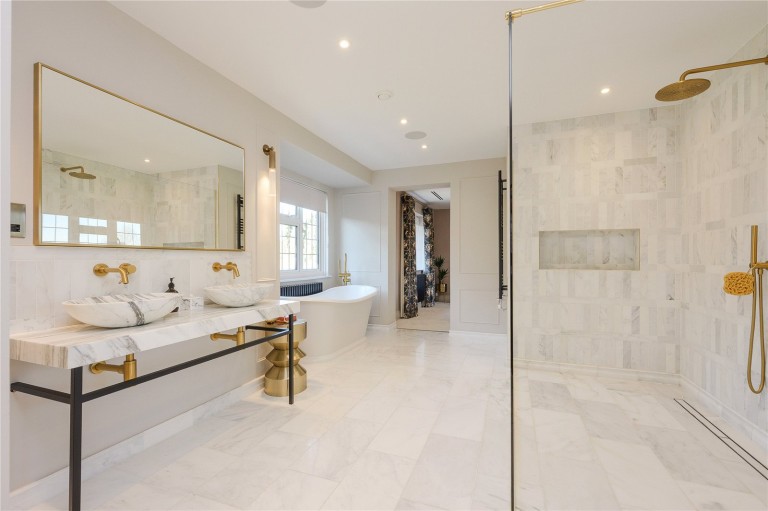 Images for Silverdale Avenue, Ashley Park, Walton-On-Thames