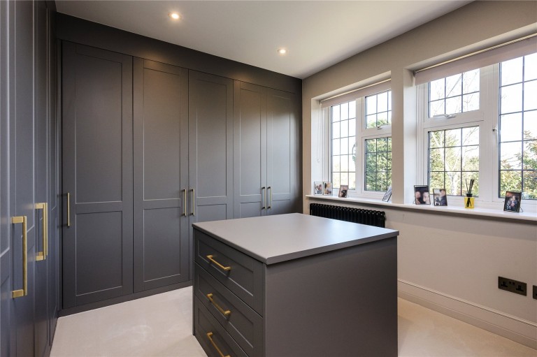 Images for Silverdale Avenue, Ashley Park, Walton-On-Thames