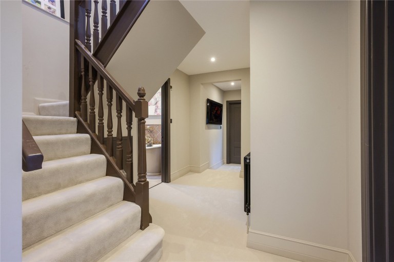 Images for Silverdale Avenue, Ashley Park, Walton-On-Thames